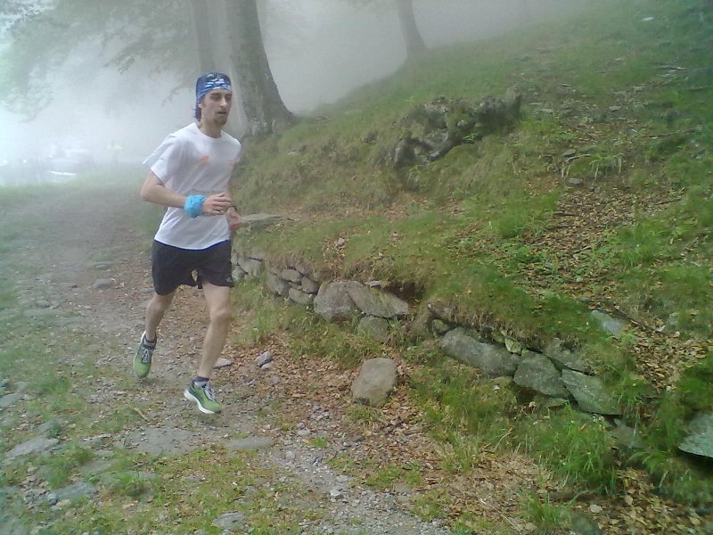 graglioropa262012 373.jpg